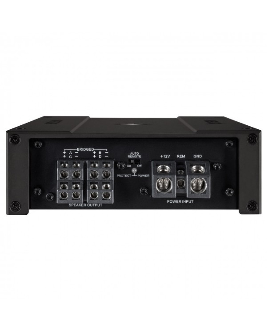 HELIX M FOUR DSP